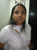 Purnima Jain